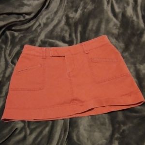 American Eagle Skirt